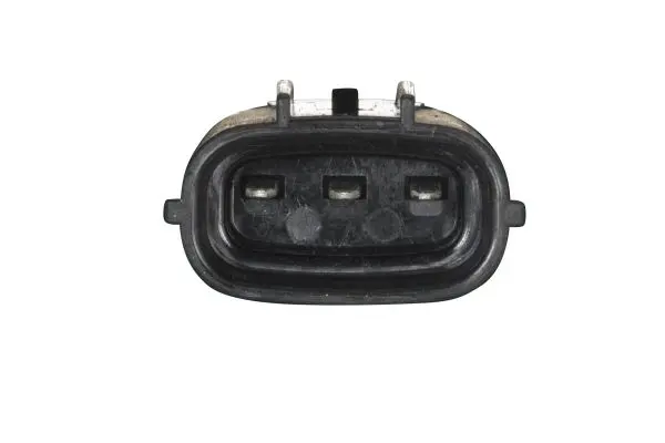 ALTERNATOR                           8EL Hella 