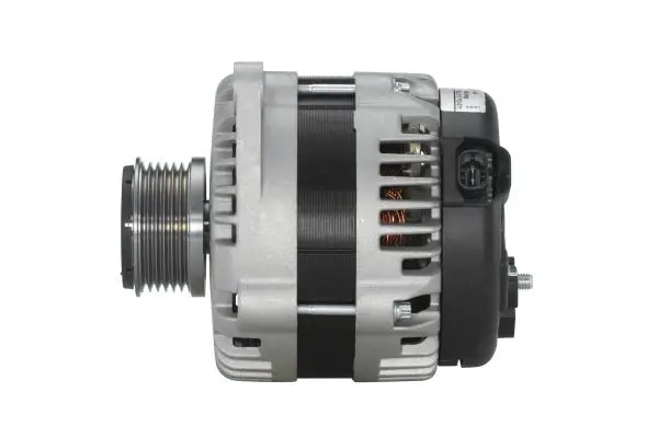 ALTERNATOR                           8EL Hella 