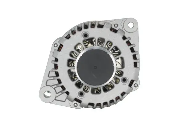 ALTERNATOR                           8EL Hella 