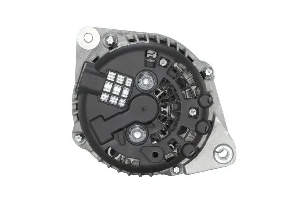 ALTERNATOR                           8EL Hella 