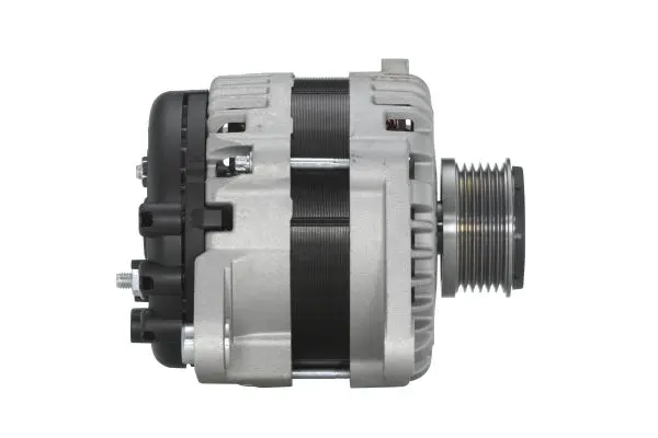 ALTERNATOR                           8EL Hella 