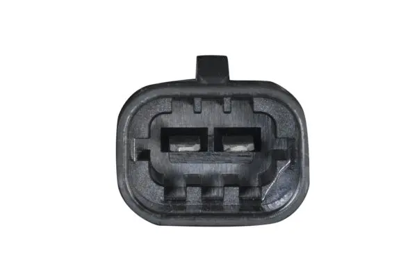 ALTERNATOR                           8EL Hella 