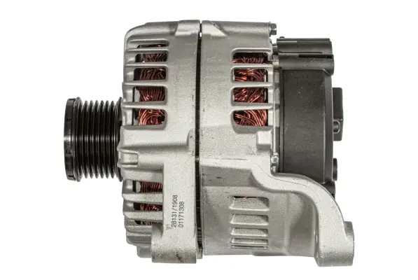 ALTERNATOR                           8EL Hella 