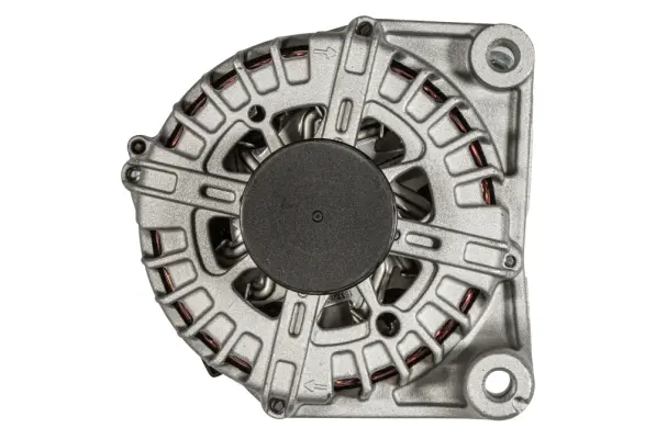 ALTERNATOR                           8EL Hella 