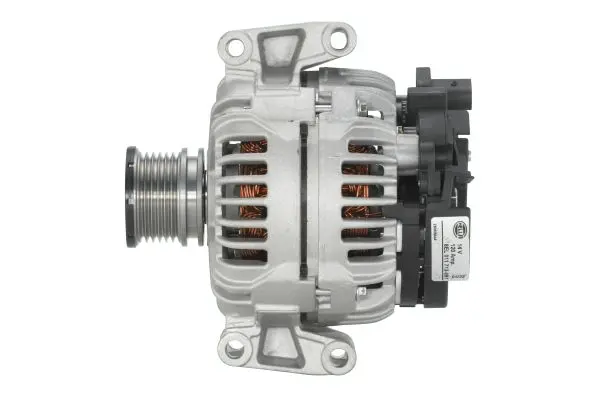 ALTERNATOR                           8EL Hella 