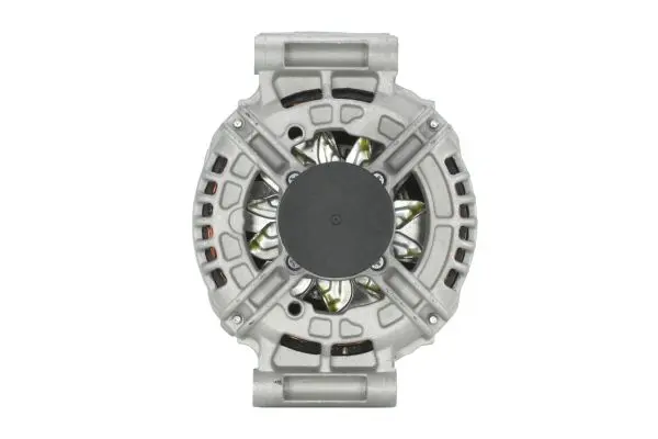 ALTERNATOR                           8EL Hella 