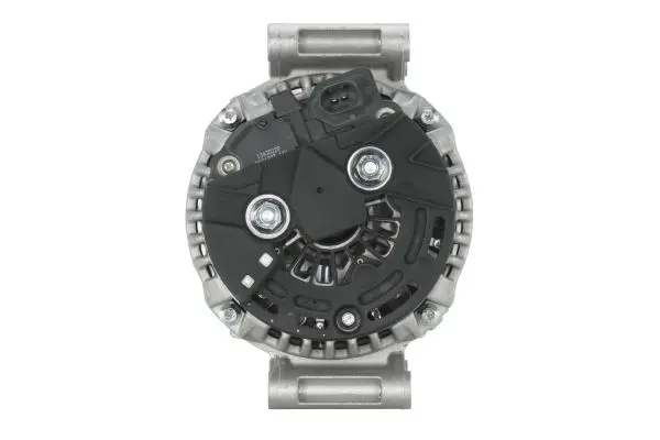 ALTERNATOR                           8EL Hella 