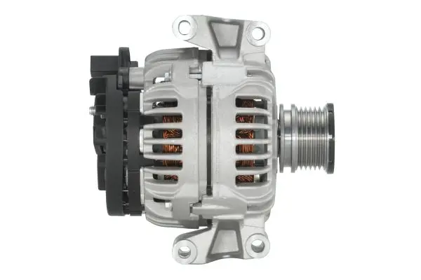 ALTERNATOR                           8EL Hella 