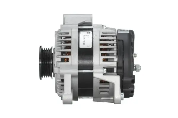 ALTERNATOR                           8EL Hella 