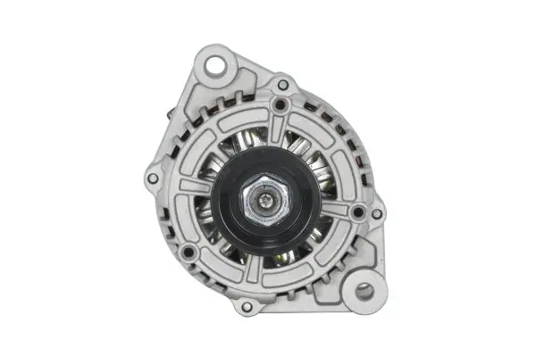 ALTERNATOR                           8EL Hella 