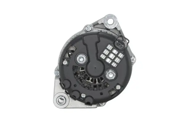 ALTERNATOR                           8EL Hella 