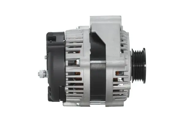 ALTERNATOR                           8EL Hella 