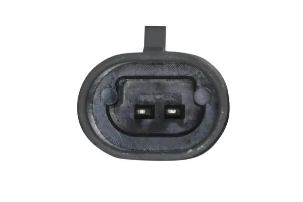 ALTERNATOR                           8EL Hella 