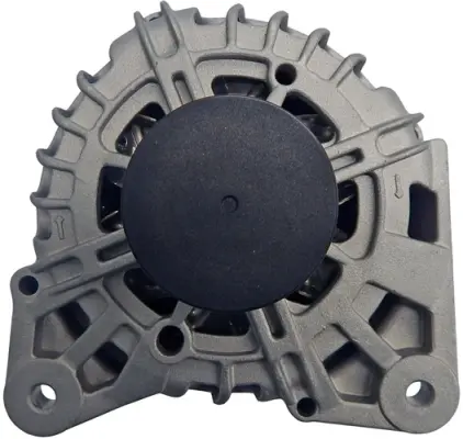 ALTERNATOR                           8EL Hella 