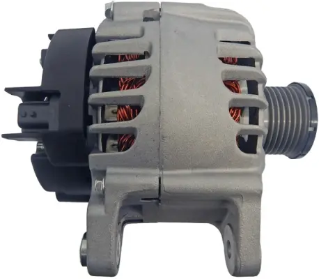 ALTERNATOR                           8EL Hella 
