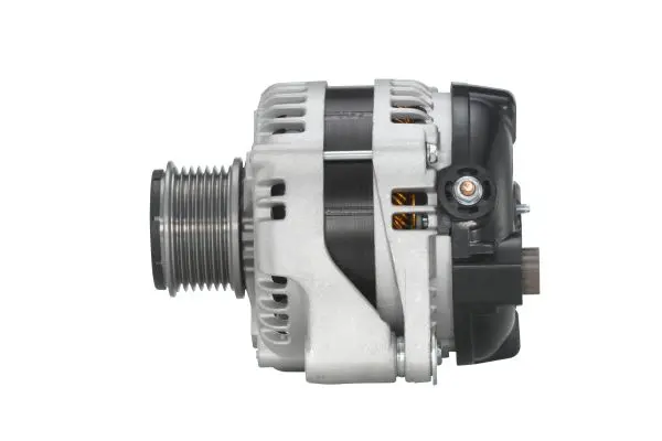 ALTERNATOR                           8EL Hella 