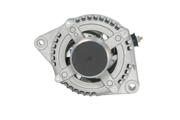 ALTERNATOR                           8EL Hella 