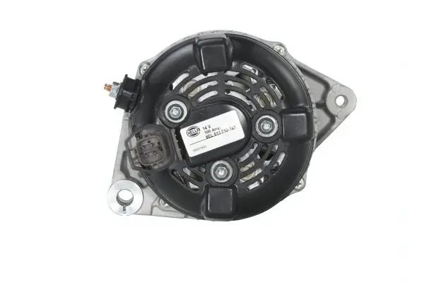 ALTERNATOR                           8EL Hella 