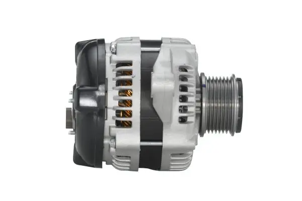 ALTERNATOR                           8EL Hella 
