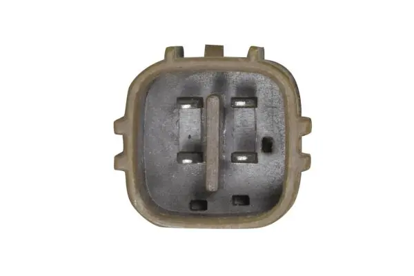 ALTERNATOR                           8EL Hella 