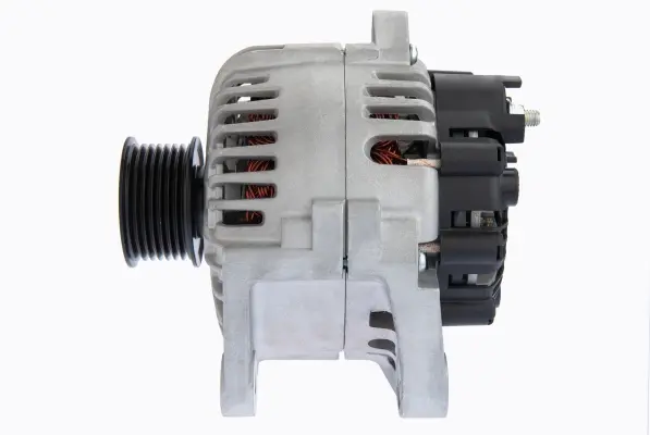 ALTERNATOR                           8EL Hella 