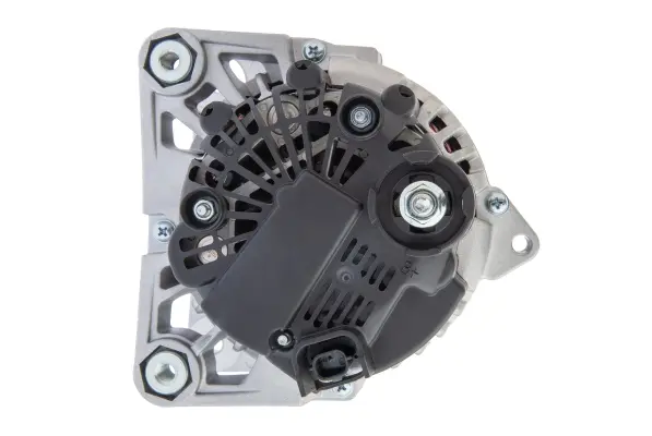 ALTERNATOR                           8EL Hella 