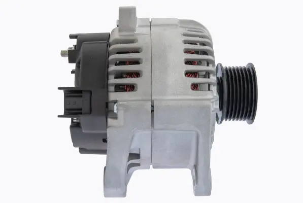 ALTERNATOR                           8EL Hella 