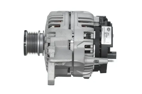 ALTERNATOR                           8EL Hella 