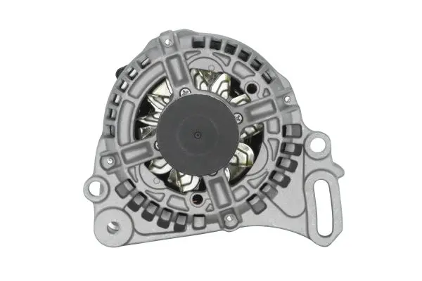 ALTERNATOR                           8EL Hella 
