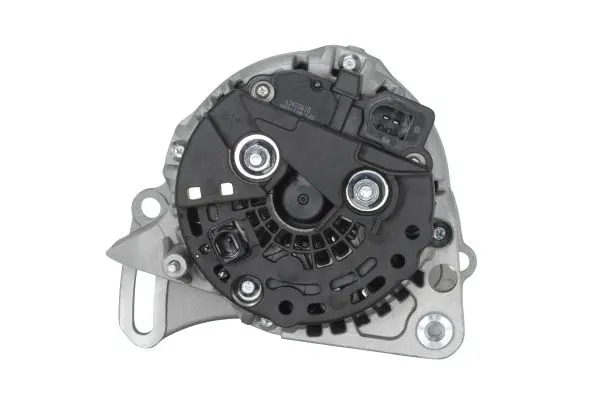 ALTERNATOR                           8EL Hella 