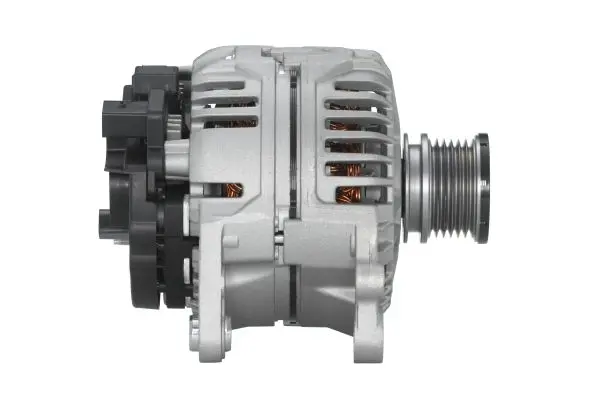 ALTERNATOR                           8EL Hella 