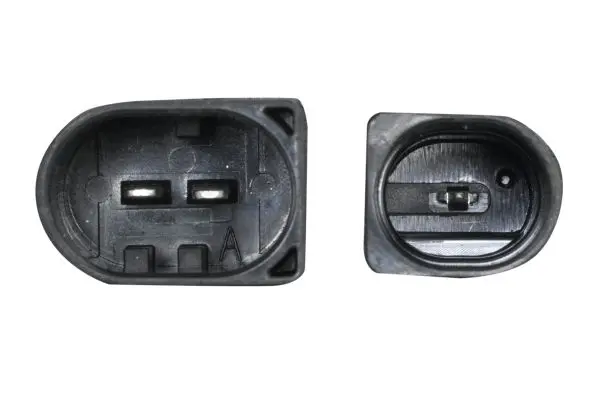 ALTERNATOR                           8EL Hella 