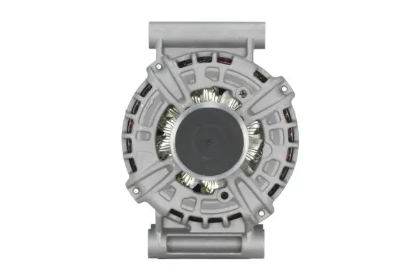 ALTERNATOR                           8EL Hella 
