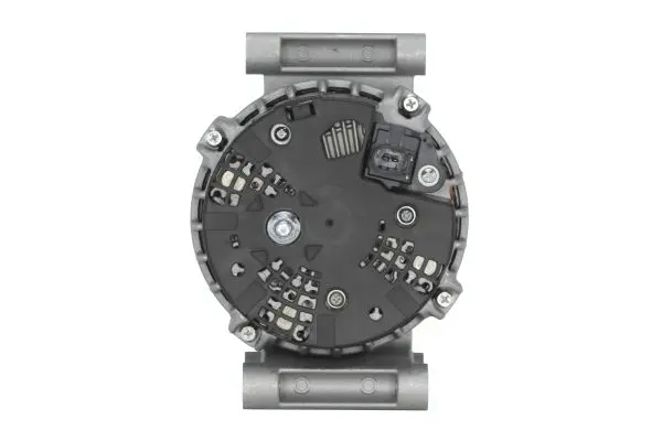ALTERNATOR                           8EL Hella 