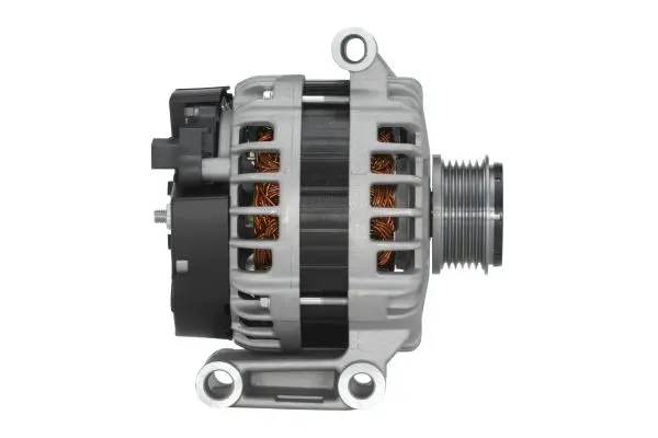 ALTERNATOR                           8EL Hella 