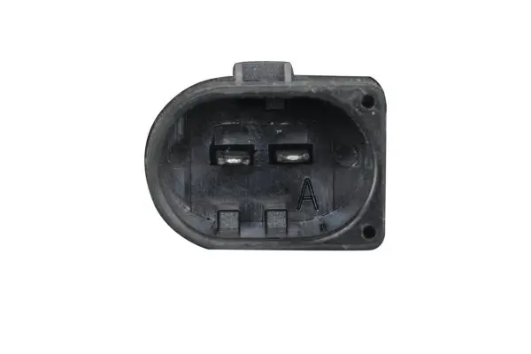 ALTERNATOR                           8EL Hella 