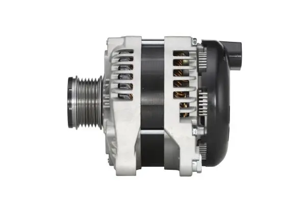 ALTERNATOR                           8EL Hella 