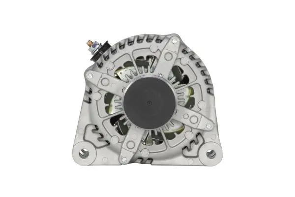 ALTERNATOR                           8EL Hella 