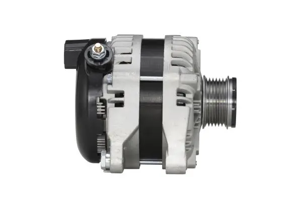 ALTERNATOR                           8EL Hella 