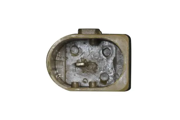 ALTERNATOR                           8EL Hella 