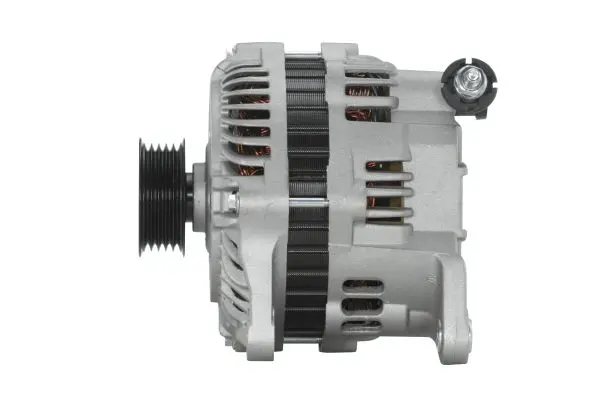 ALTERNATOR                           8EL Hella 