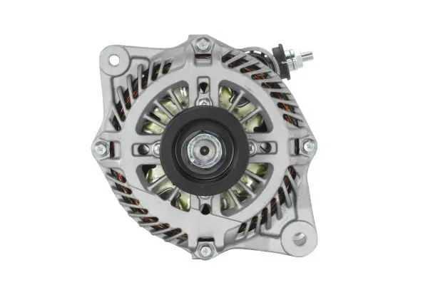 ALTERNATOR                           8EL Hella 