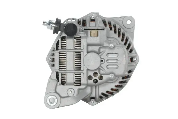 ALTERNATOR                           8EL Hella 