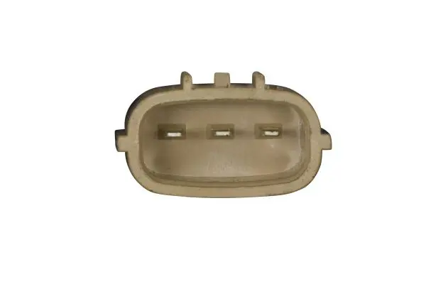 ALTERNATOR                           8EL Hella 