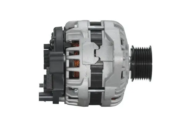 ALTERNATOR                           8EL Hella 