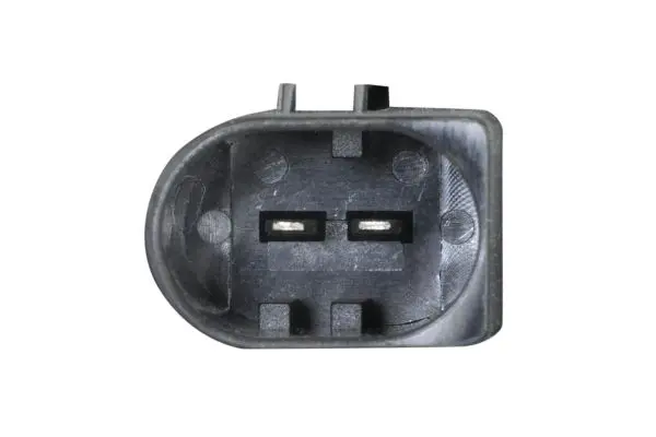 ALTERNATOR                           8EL Hella 