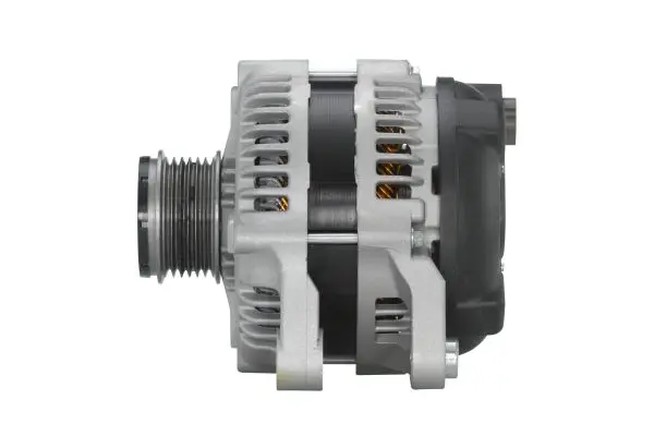 ALTERNATOR                           8EL Hella 