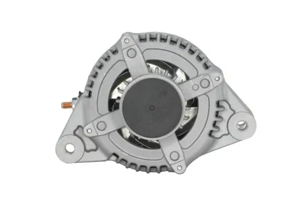 ALTERNATOR                           8EL Hella 