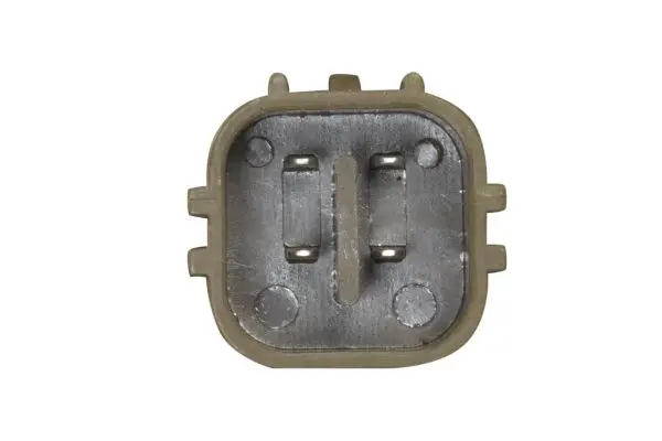 ALTERNATOR                           8EL Hella 