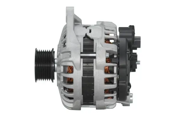 ALTERNATOR                           8EL Hella 